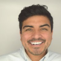 Joel (@heyjoeltorres) 's Twitter Profile