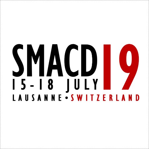 @smacd_prime2019