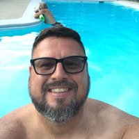 Mike Handise (@mikehandise2) 's Twitter Profile