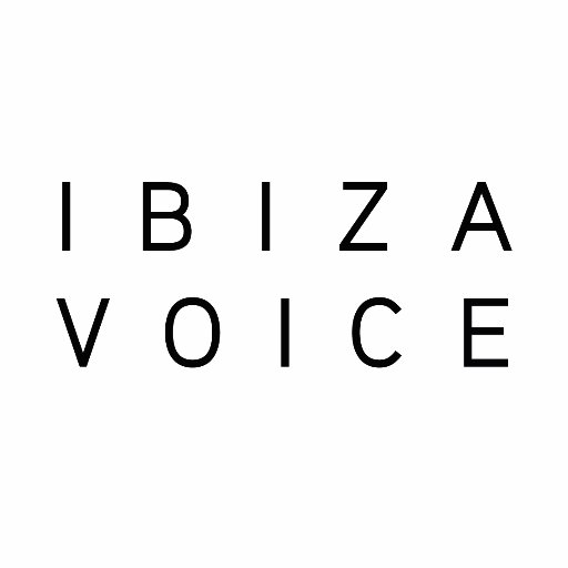 IBIZA VOICE