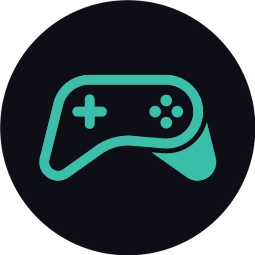 AllGame_Deals's profile picture. PC game deals from all over the web tracked in one place.