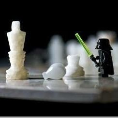 boituskonter's profile picture. Fu** feelings 
life is like riding a bicycle ,to keep ur balance u must keep moving.. ..¡!*