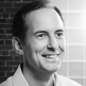 AlistairHill12's profile picture. Bristol loving freelance lawyer, runner, and recovering political nerd aiming to own a defender by his 50th birthday (pretty much sums up my twitter follows)