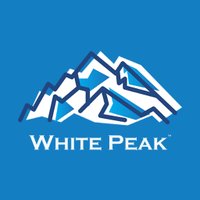 White Peak | Marketing, SEO & Web Design(@WhitePeak_io) 's Twitter Profile Photo