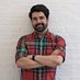 Chris da Costa (@chrisdacosta) Twitter profile photo