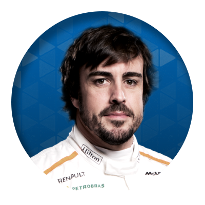 Unofficial news and updates for Fernando Alonso Powered by F1Deck - https://t.co/ICspdvvVuD