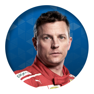 Unofficial news and updates for Kimi Räikkönen Powered by F1Deck - https://t.co/ICspdvvVuD