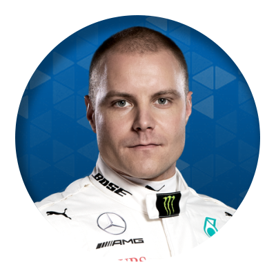 Unofficial news and updates for Valtteri Bottas Powered by F1Deck - https://t.co/ICspdvvVuD