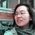 Lynne Yoshii (@protokittyart) Twitter profile photo Lynne Yoshii (@protokittyart) Twitter profile photo