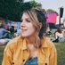 Pip Watkins (@pippitywatkins) Twitter profile photo Pip Watkins (@pippitywatkins) Twitter profile photo