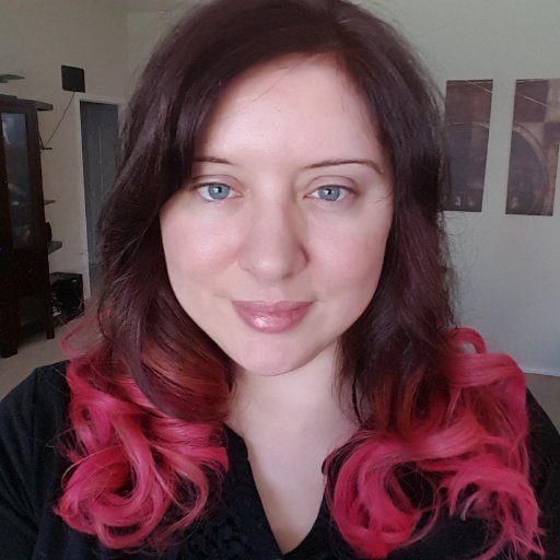 Gamer, Full-time Streamer/Content Creator, PC Builder, Video editor