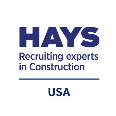 HaysConstruct Profile Picture