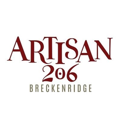 Artisan206 Profile Picture