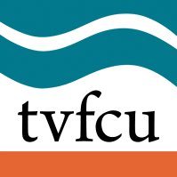 tvfcu (@tvfcu) 's Twitter Profile