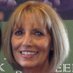 Mary Klein (@maryklein1956) Twitter profile photo Mary Klein (@maryklein1956) Twitter profile photo