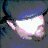 briannemiroff's profile image
