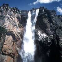 Salto Angel (@saltoangel12) 's Twitter Profile Photo