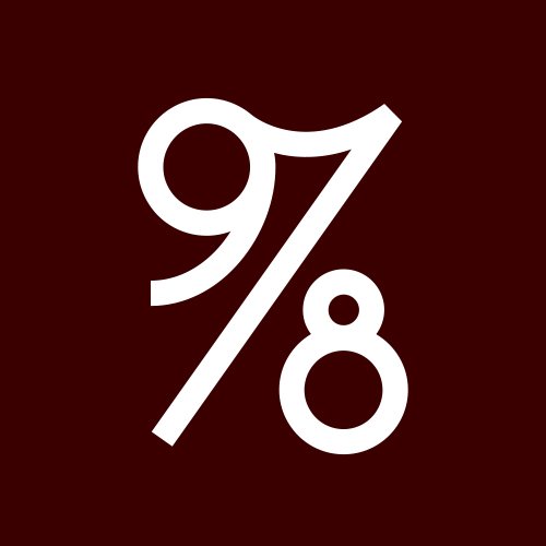 No 2%ers allowed! The Other 98 is your new home for Texas A&M Athletics news & discussion with a mix of breaking news, exclusive stories, fan forum, & hot memes