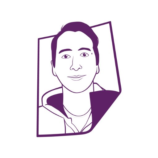 Creator of Superscript