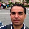 nandotelles's profile picture. Doctoral researcher in the field of Computer-based Education. Game programmer. Interested in #GameDesign, #Unity3D, #Psychology & #Xbox. $nandotellesT