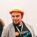 Leszek Prabucki (@l3l0) Twitter profile photo Leszek Prabucki (@l3l0) Twitter profile photo