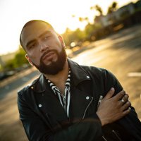 Ernesto Rocha (@undocubae) 's Twitter Profile