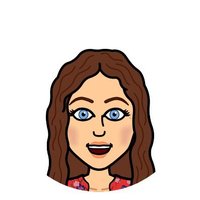 Miss P (@lp_yr4) 's Twitter Profile