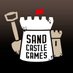 Sand Castle Games (@SandCastleGame1) Twitter profile photo