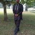 Daniel Ajah (@danielajah116) Twitter profile photo Daniel Ajah (@danielajah116) Twitter profile photo