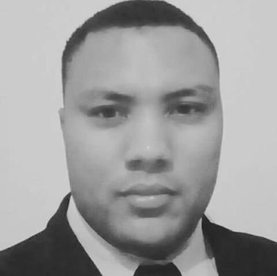 TEÓLOGO, ENVAGELISTA, HISTORIADOR BIBLICO E PRELETOR, SEMPRE COM NOTÍCIAS DO BRASIL E DO MUNDO GOSPEL.