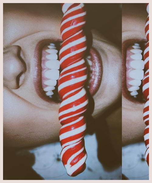 eh_sacanagem's profile picture. Só porque o twitter me bloqueia sempre ¬¬