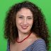 Kimberly Kandros (@kimberlykandros) Twitter profile photo Kimberly Kandros (@kimberlykandros) Twitter profile photo