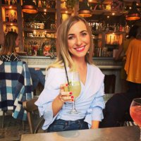 Darel Cookson (@darelcookson) 's Twitter Profile Photo Darel Cookson (@darelcookson) 's Twitter Profile Photo