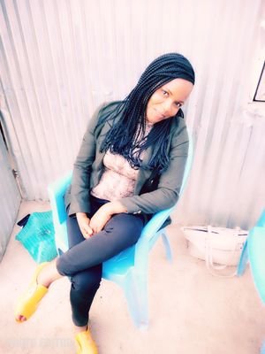 AnnDani89827143's profile picture. 