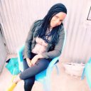 Ann Daniel - @AnnDani89827143 - Twitter