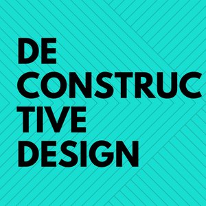 Design Thinking Consultancy Firm