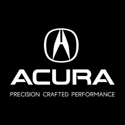 Central Texas Acura Dealers | San Antonio & Austin, TX. Visit Sterling Acura of Austin, Gunn Acura, David McDavid Acura of Austin & Acura Rio Grande Valley!