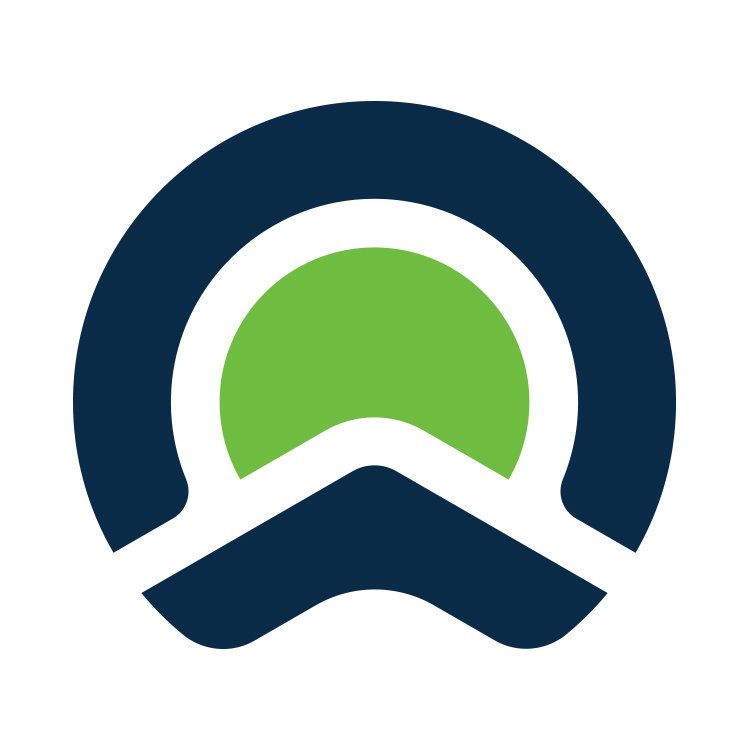 Invest Outside Profile