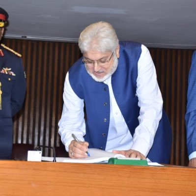 orakzai_munir's profile picture. Member of National Assembly NA 45 Ex Parliamentary Leader of FATA.(2002-2013). “Nishan E Imtaiz” Holder Owner of Kurrami Gullona Cricket Team District KM