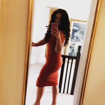 xLoocex's profile picture. 