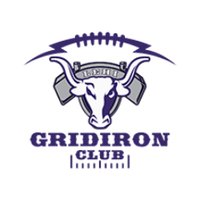 Lehi Gridiron Club(@LehiGridiron) 's Twitter Profile Photo