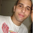 fernandocm2's profile image