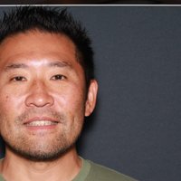 Dave Pae (@davidpae) 's Twitter Profile