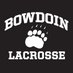 Bowdoin Men's Lacrosse (@BowdoinLacrosse) Twitter profile photo