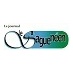 Journal Le Saguenéen (@lesaguenen) Twitter profile photo