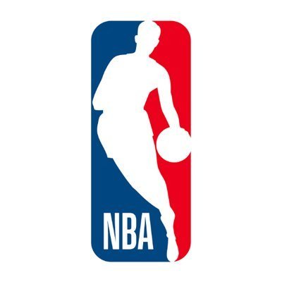 We provide up to date NBA insights and latest news on who's playing and who's not. Turn ON notifications! 
Follow us too @NFLDFS101 @MLBDFS101 @MLBHR101