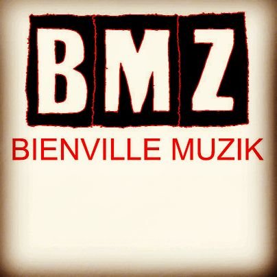 BIENVILLEMUZIK's profile picture. structure and preparation are two of the many ingredients that forms the artist/c.e.o. BIG DOG N.O...Bottom line,,,The Kidd got skillz..THEE-ENND!!