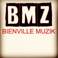 BIG DOG N.O.(@BIENVILLEMUZIK) 's Twitter Profile Photo