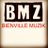BIENVILLEMUZIK's profile image