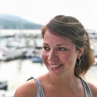 Janet Sanz 🍉 (@janetsanz) 's Twitter Profile Photo Janet Sanz 🍉 (@janetsanz) 's Twitter Profile Photo